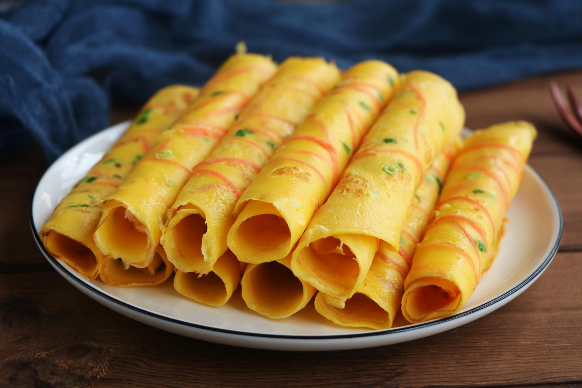 牛奶棒做什么美食（伊利奶酪棒广告语）