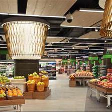 沈阳外管处相关长尾关键词有哪些