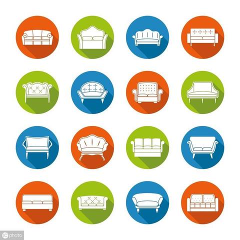 seo是什么效果最好