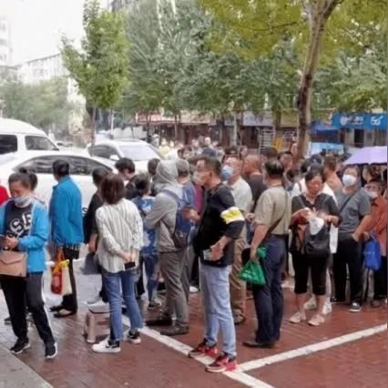 哈尔滨代办执照公司相关长尾关键词有哪些