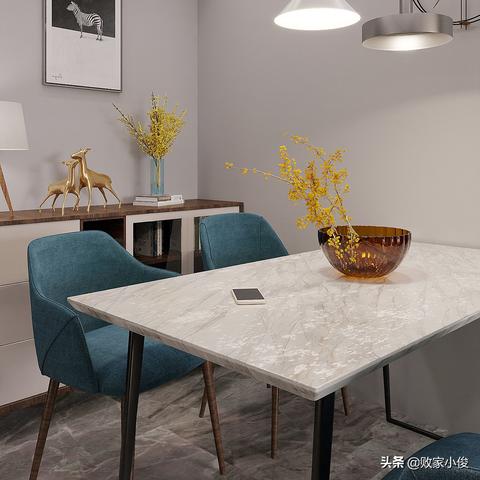 保定市未来城学区是哪里