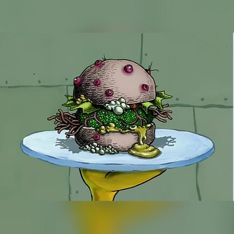 潍坊市蟹黄堡团购电话多少