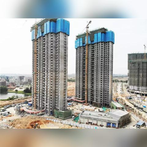 橱柜销售厦门的相关长尾关键词有哪些