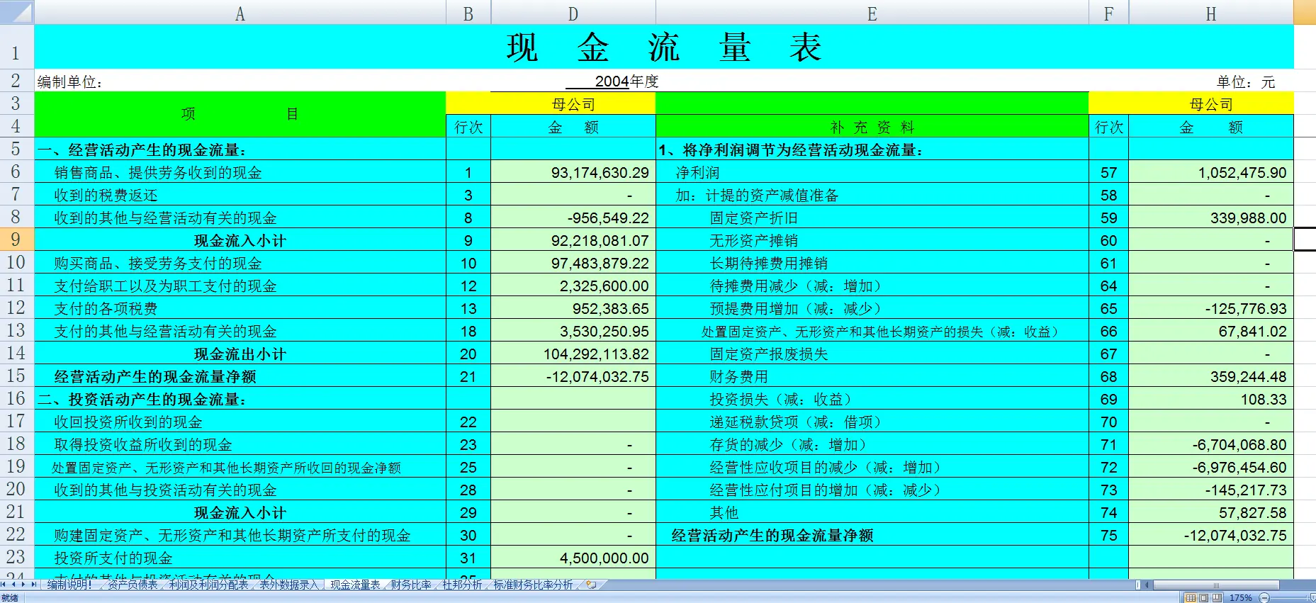 天猫预付定金可以退吗 天猫预定定金怎么退