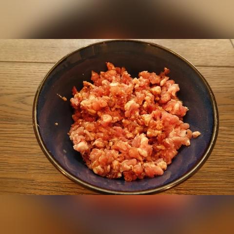 哪个区离长沙市最近