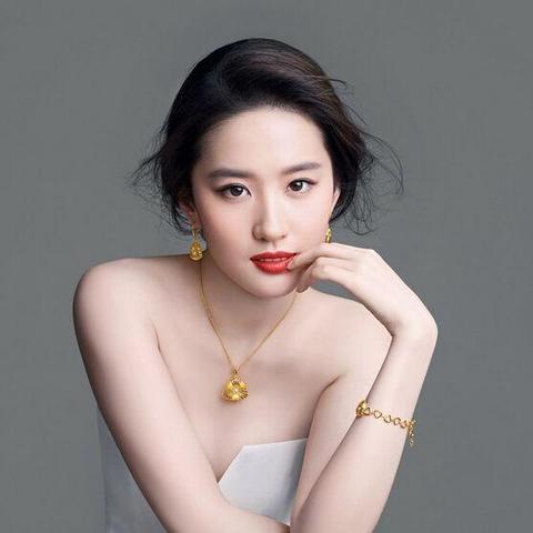 广东佛山市神仙姐姐的长尾关键词有什么