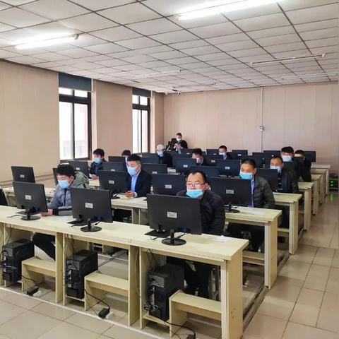 河南中级会计职称的相关长尾关键词有哪些