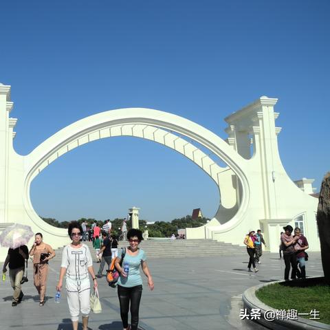 哈尔滨太阳岛国家湿地公园的概况？