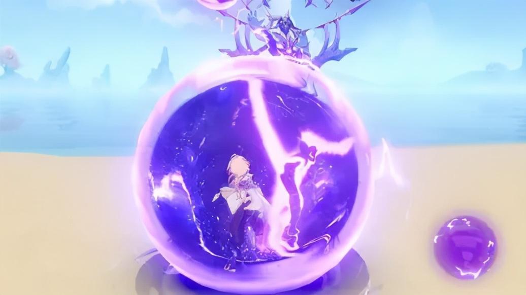 原神里怎么给角色换翅膀(原神联动必胜客兑换码多久刷新)