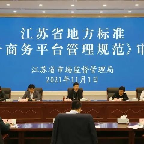 淮安跨境专线物流多少钱