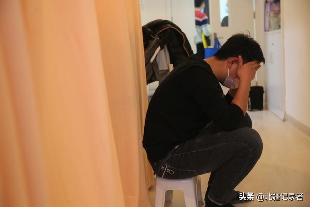 孩子频繁生病快疯了怎么办