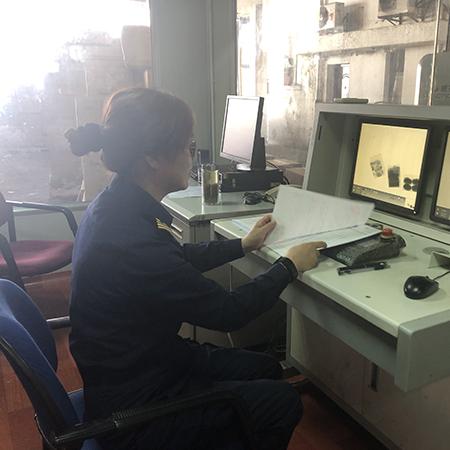 为什么种子不能跨境 为什么种子不能跨境