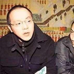 长沙乱不乱相关长尾关键词有哪些