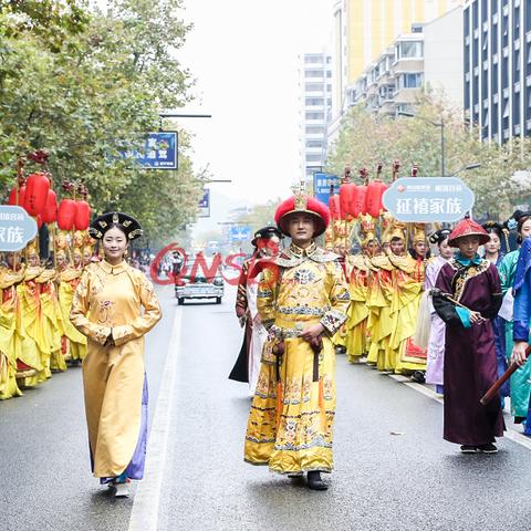 杭州武林银泰楼层分布的相关长尾关键词有哪些