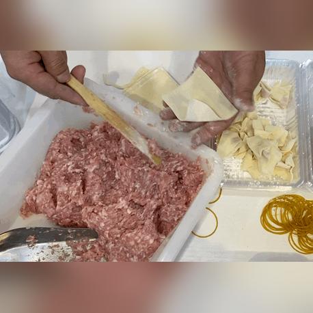 无锡市朝阳区菜场的长尾关键词有哪些