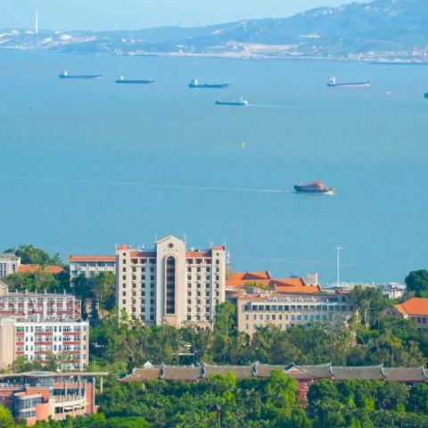 厦门剧组的相关长尾关键词有哪些