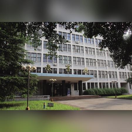重庆大学不公证职称评审的长尾关键词有什么