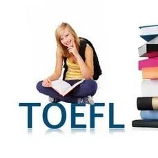 [苏州雅思]相关长尾关键词有哪些