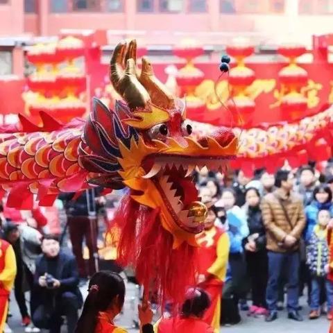 长沙送子鸟相关长尾关键词有哪些