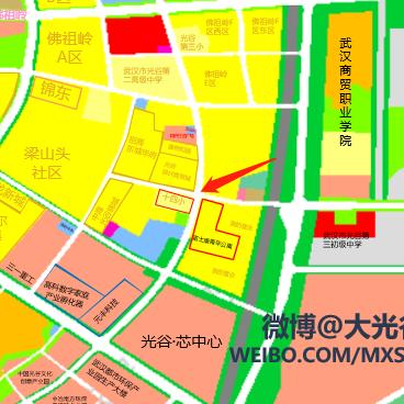 西安市高新三小怎么进的