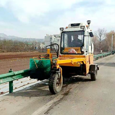 欧式护栏兰州的相关长尾关键词有哪些