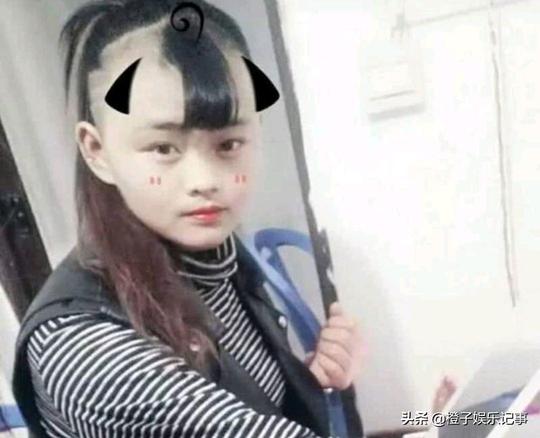 与春晚独家合作和浙大战略合作，精神小伙已被快手“卸磨杀驴”？