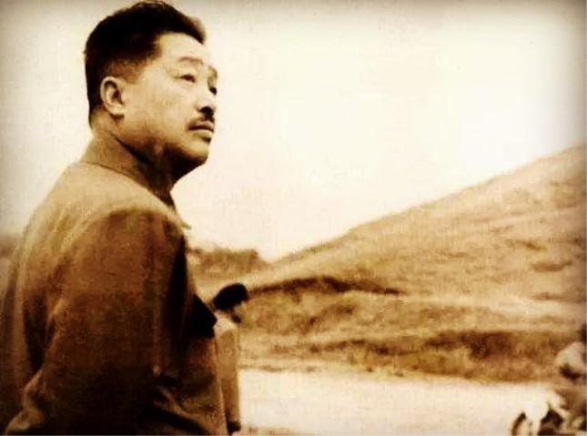 四五岁宝宝起名字怎么起(有哪些高质量还很良心的手游推荐)