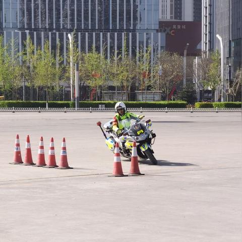 深圳市日劲怎么样