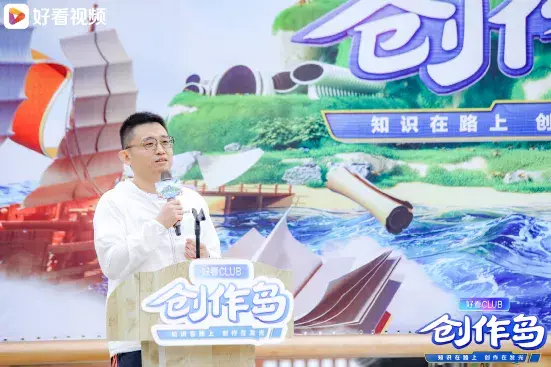 acs如何变现 如何变现