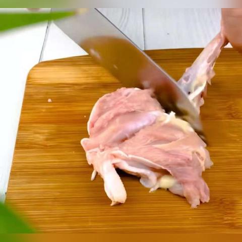 哈尔滨鸡腿葱种植相关长尾关键词有哪些