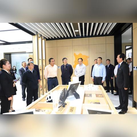 成都市翡翠城别墅房价的长尾关键词有哪些
