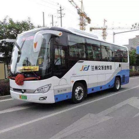 兰州滩尖子拆迁的相关长尾关键词有哪些