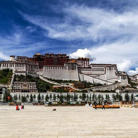 桂林市三星级高中有哪些