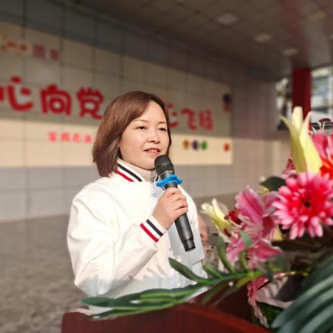 2021武汉科目三考试流程？