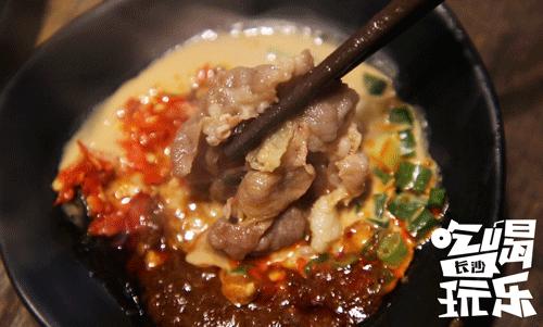 牛肉排酸是什么意思(牛肉排酸需要什么方法)