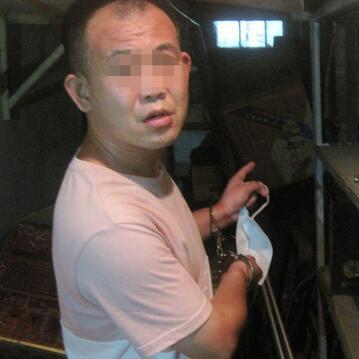 石家庄市现在有什么好酒的长尾关键词有哪些