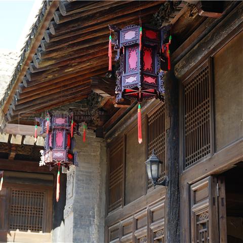 成都市西区西府大院房价的长尾关键词有哪些