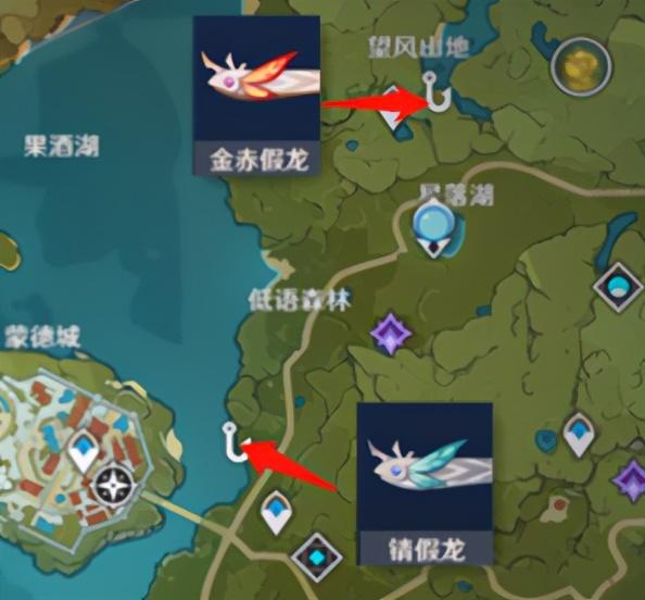 原神浪船怎么上（原神货物拦截怎么过）