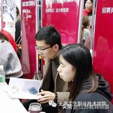 无锡市工艺路何时建成的长尾关键词有哪些