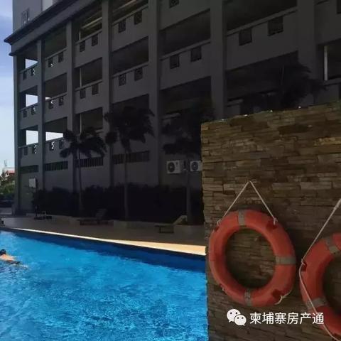 长沙 佳乐公寓相关长尾关键词有哪些