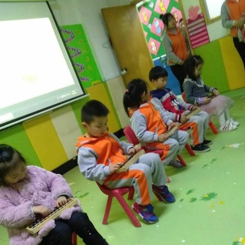 济南市一方幼儿园怎么样