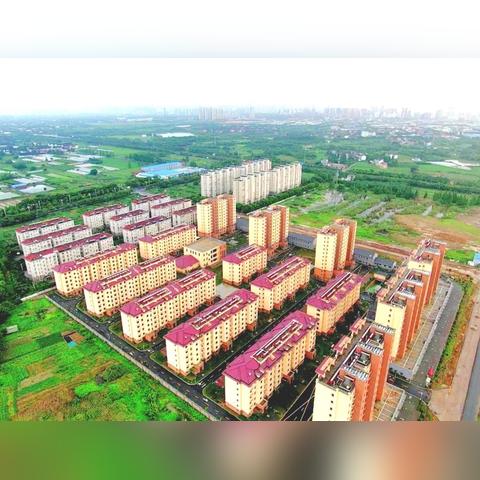 无锡市哪里收废品最多的