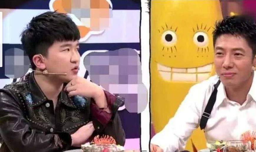 抖音24小时业务
 ,抖音24小时业务最低价