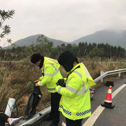 桂林市哪里有货车送货