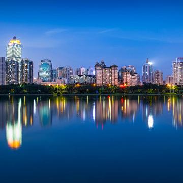 钦州客运中心站到桂林相关长尾关键词有哪些