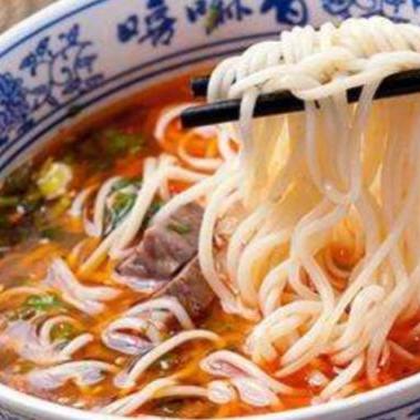 兰州市房子哪里好租