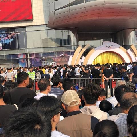 济南老商铺古建筑相关长尾关键词有哪些