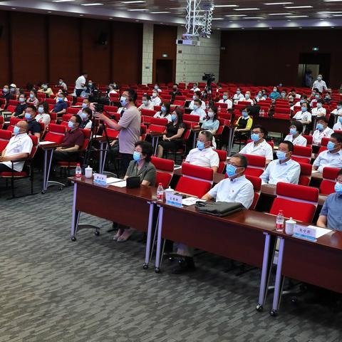 乌鲁木齐新冠疫情最新消息 & 疫情最新数据消息乌鲁木齐
