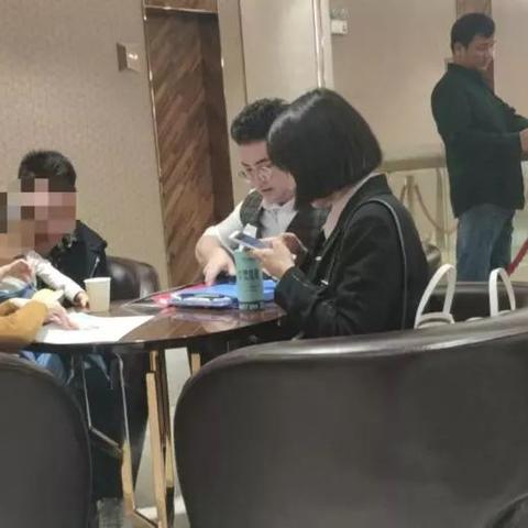 南宁市荣和大地二手房的相关长尾关键词有哪些