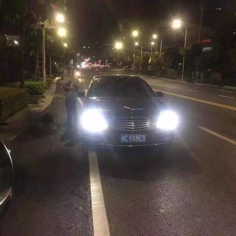 乐清到南宁的客车的相关长尾关键词有哪些